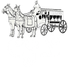 C J Lucas Funeral Home, Inc