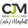 CJM Accounting Solutions