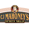CJ Mahoney's