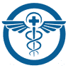 Central Jersey Medical Center