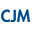 Cjm Confort