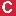 CJ Medical Transportation