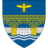 Mehedinti County Council