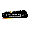 C. J. McElhinney Attorney at Law (McElhinney Law Firm LLC)