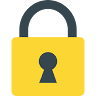CJM Lock Services