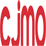 CJ-MO