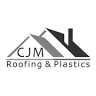 Cjm roofing and plastics