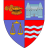 Mureş