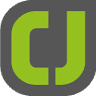 CJMusic GmbH