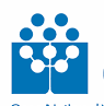 Bihor County Pension Agency