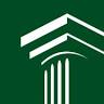 California Joint Powers Insurance Authority