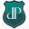 College João Paulo II