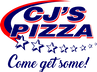 CJ's Pizza