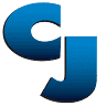 C.J. Plumbing & Heating | Red Deer Plumber