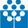 County Pension