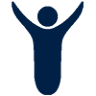 County Resource Center and Educational Assistance