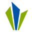 CJR Consulting