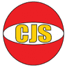 CJs Cablectrics Jointing