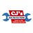 C J's Auto Services Center