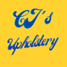 CJ's Custom Auto Upholstery