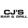 CJ's Bar & Grill