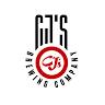 CJ's Brewing Company