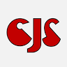 CJS Autos Ltd used Car and Van centre