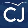 C. J. Schmidt GmbH