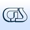 C J Schlosser & Co