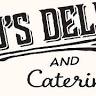 C J's Deli & Catering