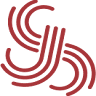 CJS Electrical (Wales) Ltd