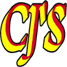 C J's Electric