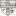 Ip