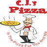 C.J.'s Pizza