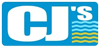 CJ's Plumbing & Heating Specialists, LLC