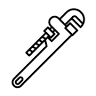CJ's Plumbing & Rooter Services