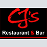 CJ's Restaurant & Bar