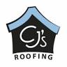 CJ's Roofing Vet Owned