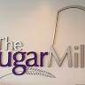 The SugarMill, Inc.