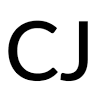 CJ's Upper Deck