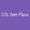 CJ's Yarn Place