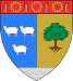 Teleorman County Council