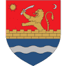 Timis County Council