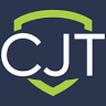 CJT Insurance, Vehicle Registration, VIN Verification