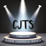 Carillon Junior Theatrical Society