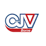 CJV Borne