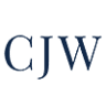 CJW Accounting