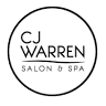 CJ Warren Salon & Spa