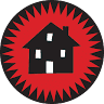 CJ Whiteford Roofing, Inc.