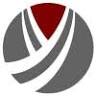 YES LLC. - Ystaas Electrical Service
